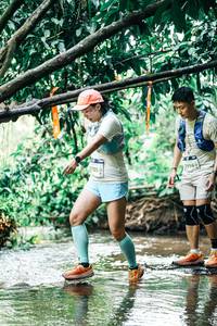 BIB: 
                            <button type="button" onclick="openModal(25402304)" class="btn btn-primary btn-sm float-right btn-popup" data-toggle="modal" data-target=".modal-high-quality">
                        <i class="fas fa-shopping-cart"></i> Add to Cart
                    </button>
                                            <button type="button" onclick="isThisMe(25402304, true)" class="btn btn-success btn-sm float-right btn-popup btn-isme hidden" data-toggle="tooltip" data-placement="bottom" title="นี่คือรูปของคุณใช่ไหม คลิกที่นี่เพื่อเอาเข้าอัลบั้ม">
                        <i class="fas fa-plus"></i> Add to album
                    </button>
                    <button type="button" onclick="isThisMe(25402304, false)" class="btn btn-warning btn-sm float-right btn-popup btn-isnotme hidden">
                        <i class="fas fa-ban"></i> Remove from album
                    </button>